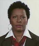 Rosalyn Perkins profile photo