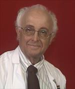 Thomas Monson profile photo