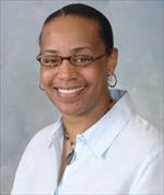 Toni Rasberry profile photo