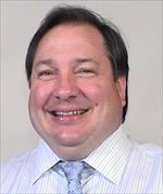 James Rule profile photo