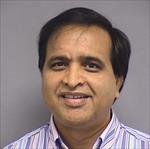 Mohammad Ilyas profile photo