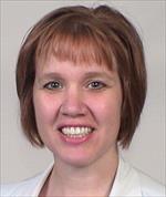 Michelle Krause profile photo