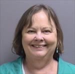 Karen Worley profile photo