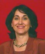 Kathy Rye profile photo