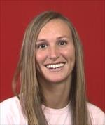 Amy Phillips profile photo