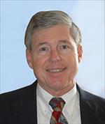 Robert Gullett Jr profile photo