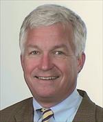 Joseph Thompson profile photo