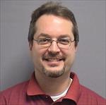 Dirk Haselow profile photo