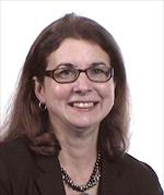 Paula Podrazik profile photo