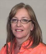 Edwina Walthall profile photo