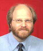 Allen Sherman profile photo