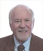 Laurence H. Miller profile photo