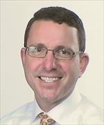 John Spollen Iii profile photo