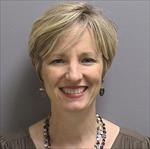 Laura James profile photo