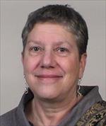 Michele Fox profile photo