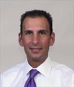 George Konis profile photo