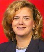 Teresa Hudson profile photo