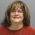 Rebecca Liggin profile photo