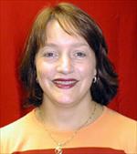 Belinda Hutcheson profile photo