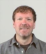 Robert Garrison profile photo