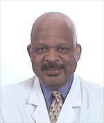 Kevin Means profile photo