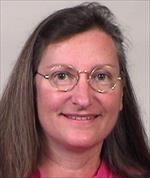 Laura Stanley profile photo