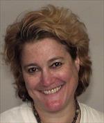 Ann Riggs profile photo