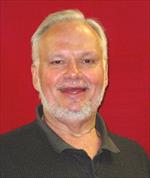 Herbert Fendley profile photo