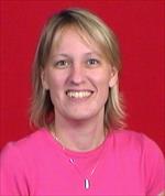 Angela Duncan profile photo