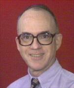 Larry Johnson profile photo