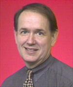 James Pasley profile photo