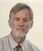 Joseph Wheeler profile photo