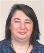 Lou Eads profile photo