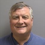 John Vanderschilden profile photo