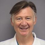 Richard Jackson profile photo