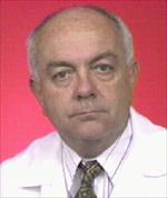 Donald Mcmillan profile photo