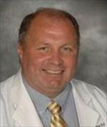 William Hurst profile photo