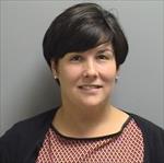 Laura Jones profile photo