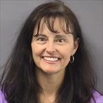 Kristie Frost profile photo