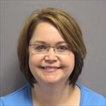 Glenda Eckert profile photo