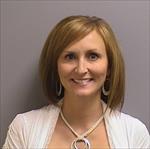 Crystal Paparic profile photo