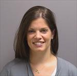 Elizabeth Mckelvey Peeler profile photo