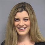 Donna Robinson profile photo