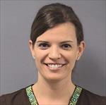 Emily Gribble profile photo