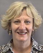 Bonnie Kitchen profile photo