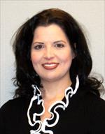 Julie Ko profile photo