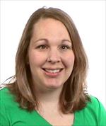 Kristen Sheppard profile photo