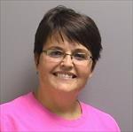 Lou Mcadams profile photo