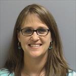 Leslie Humiston profile photo