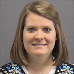 Candace Mayle profile photo